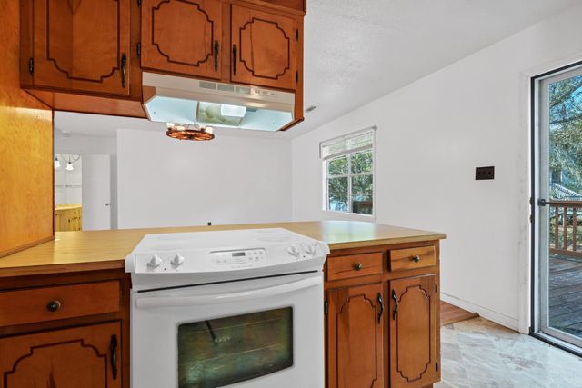 2305 Myrtle Street, Edisto Island, SC 29438