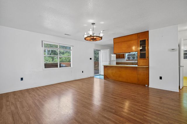 2305 Myrtle Street, Edisto Island, SC 29438