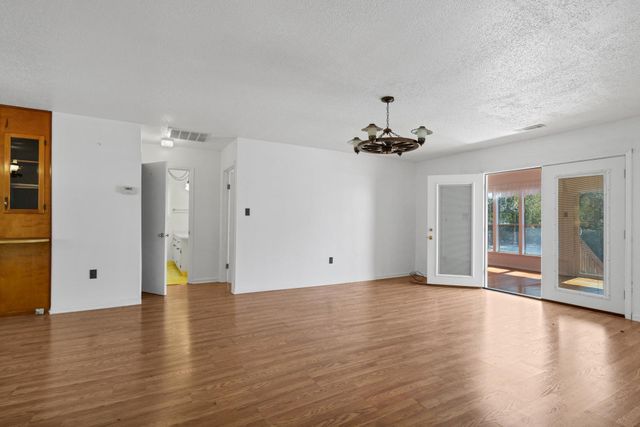 2305 Myrtle Street, Edisto Island, SC 29438