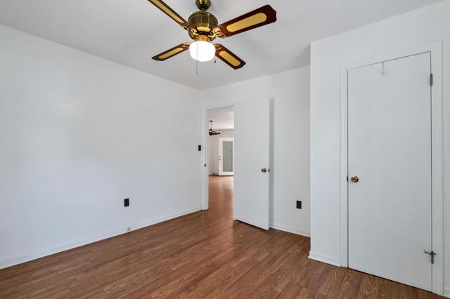 2305 Myrtle Street, Edisto Island, SC 29438