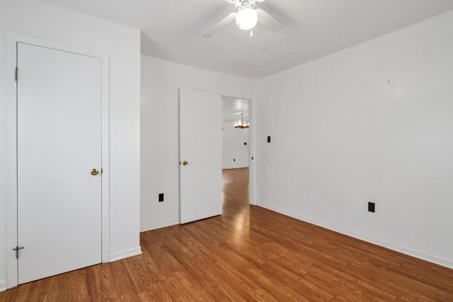 2305 Myrtle Street, Edisto Island, SC 29438