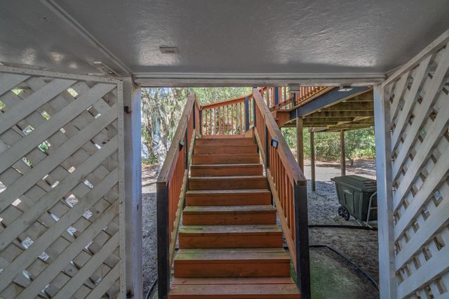 2305 Myrtle Street, Edisto Island, SC 29438