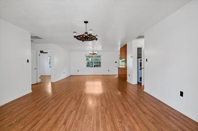 2305 Myrtle Street, Edisto Island, SC 29438