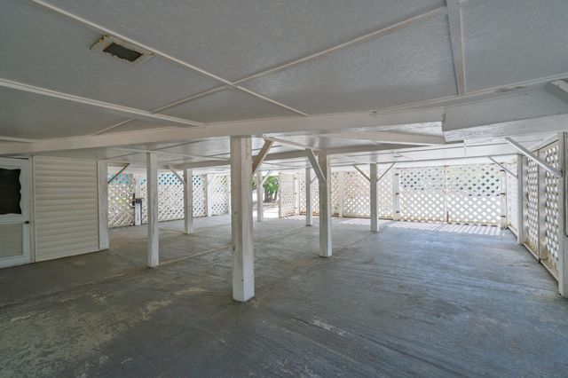 2305 Myrtle Street, Edisto Island, SC 29438