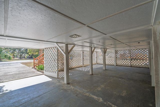 2305 Myrtle Street, Edisto Island, SC 29438