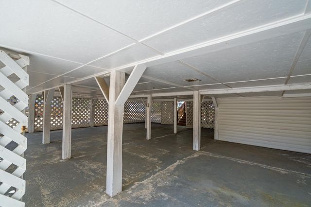 2305 Myrtle Street, Edisto Island, SC 29438
