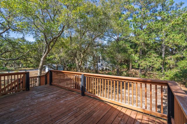 2305 Myrtle Street, Edisto Island, SC 29438