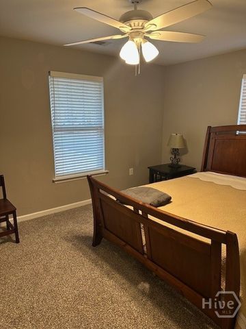 490 Barnett Shoals Road 601, Athens, GA 30605