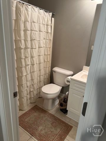 490 Barnett Shoals Road 601, Athens, GA 30605