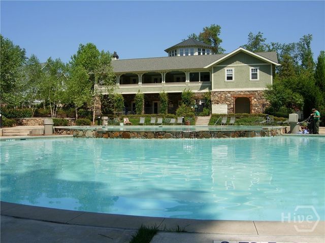 490 Barnett Shoals Road 601, Athens, GA 30605