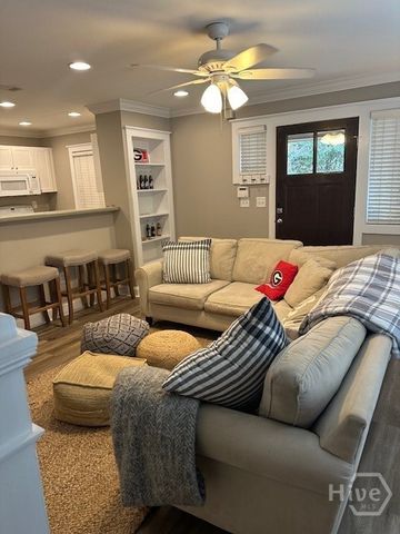 490 Barnett Shoals Road 601, Athens, GA 30605