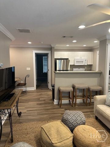 490 Barnett Shoals Road 601, Athens, GA 30605