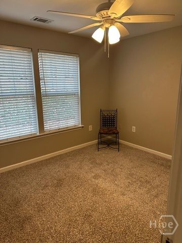 490 Barnett Shoals Road 601, Athens, GA 30605