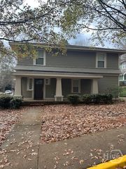 490 Barnett Shoals Road 601, Athens, GA 30605