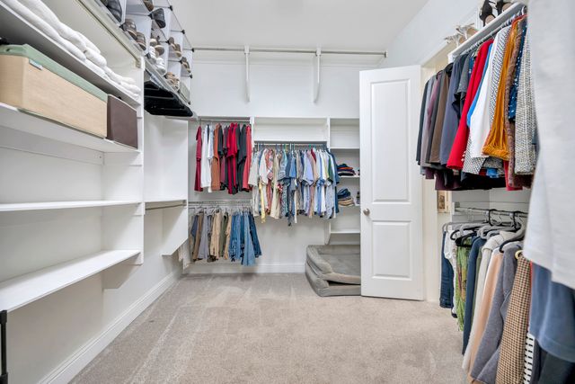 1016 W Bluff Way, Roanoke, TX 76262