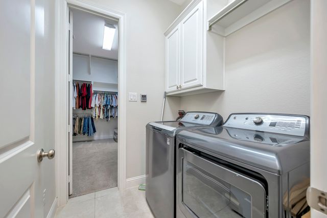 1016 W Bluff Way, Roanoke, TX 76262