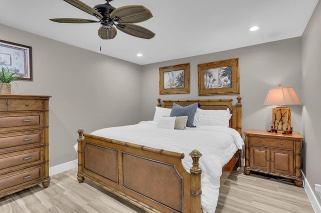60 Pelican Pointe Drive 201, Delray Beach, FL 33483