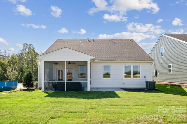 1180 Grebe Road, Sherrills Ford, NC 28673