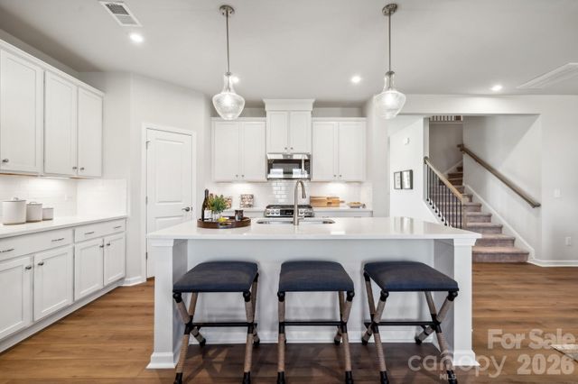 1180 Grebe Road, Sherrills Ford, NC 28673