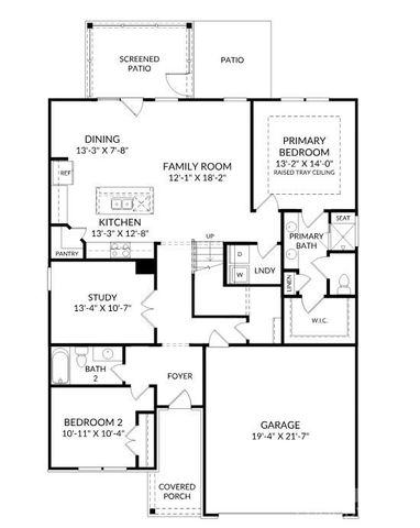 1180 Grebe Road, Sherrills Ford, NC 28673