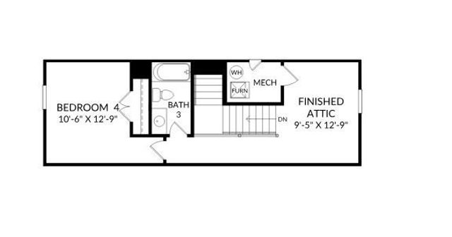 1180 Grebe Road, Sherrills Ford, NC 28673