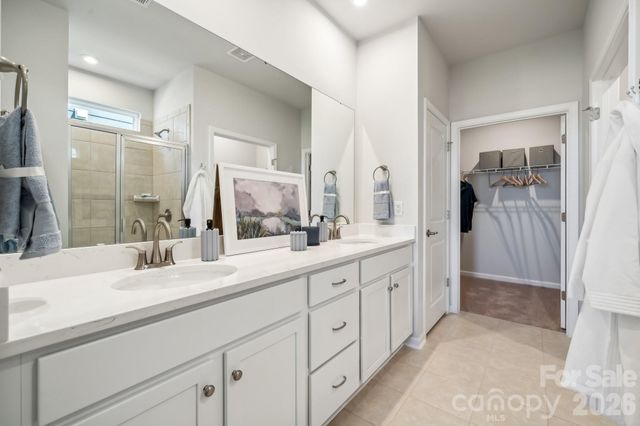 1180 Grebe Road, Sherrills Ford, NC 28673