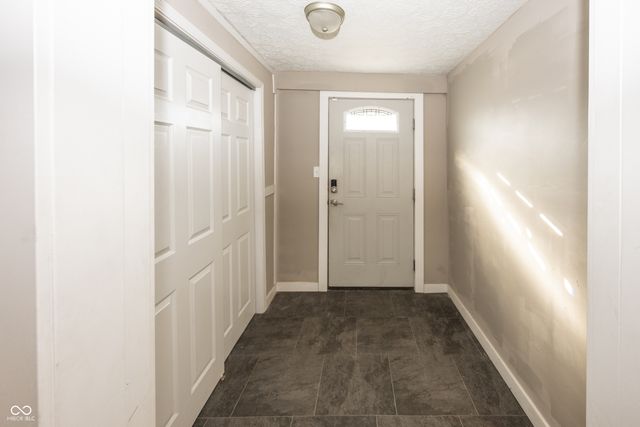 2021 Hillside Avenue, Indianapolis, IN 46218