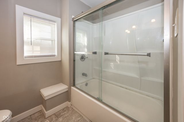 2021 Hillside Avenue, Indianapolis, IN 46218