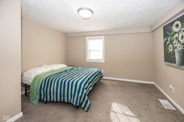 2021 Hillside Avenue, Indianapolis, IN 46218