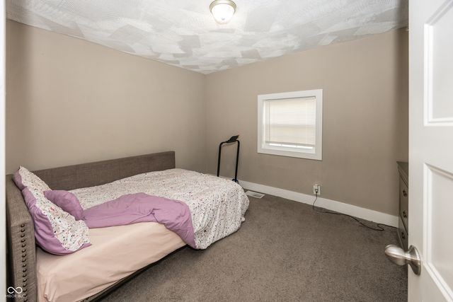 2021 Hillside Avenue, Indianapolis, IN 46218