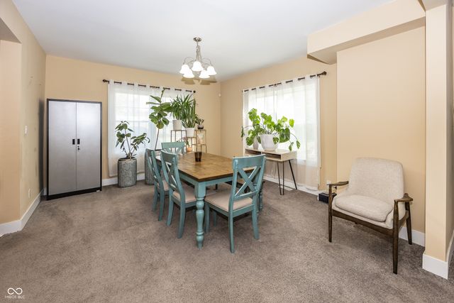 2021 Hillside Avenue, Indianapolis, IN 46218