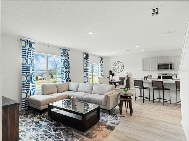 7935 FORREST FOX WAY, Lakeland, FL 33810