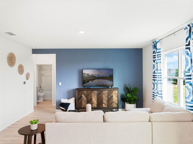 7935 FORREST FOX WAY, Lakeland, FL 33810