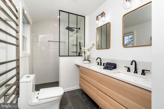 246 WITHERSPOON ST, Princeton, NJ 08542