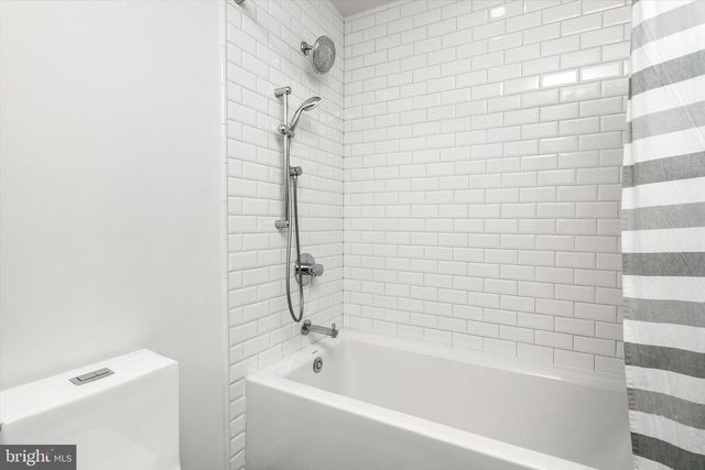 246 WITHERSPOON ST, Princeton, NJ 08542