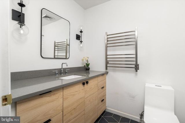 246 WITHERSPOON ST, Princeton, NJ 08542