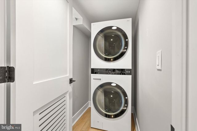 246 WITHERSPOON ST, Princeton, NJ 08542