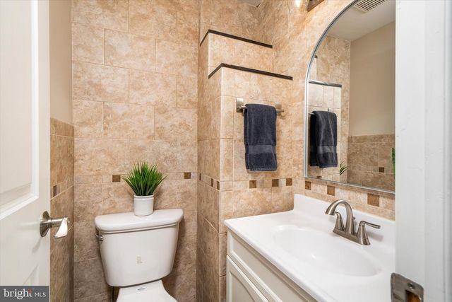 246 WITHERSPOON ST, Princeton, NJ 08542