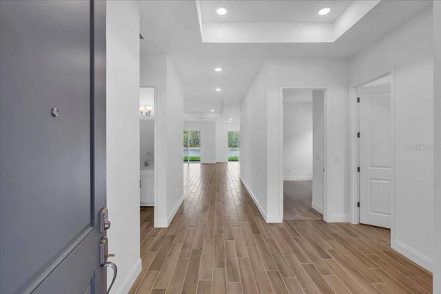 2515 WISE RIVER LANE, Zephyrhills, FL 33539