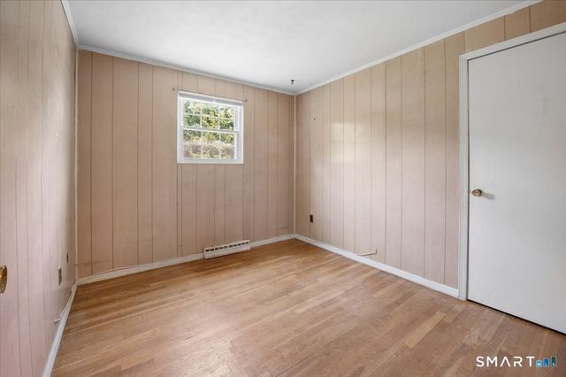 8 Stanwick Circle, Stamford, CT 06905