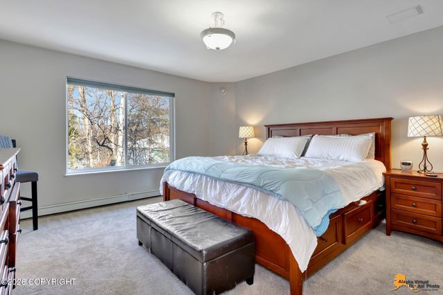 4411 Birch Run Circle, Anchorage, AK 99507