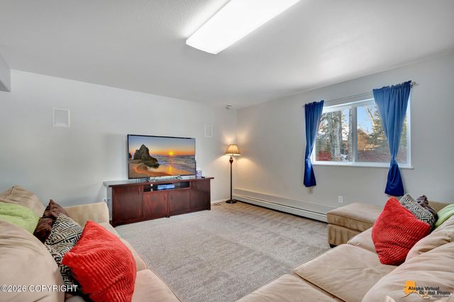 4411 Birch Run Circle, Anchorage, AK 99507