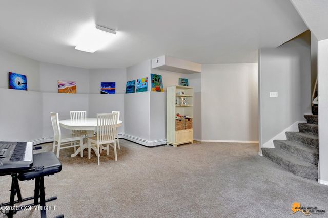 4411 Birch Run Circle, Anchorage, AK 99507