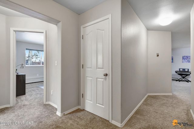 4411 Birch Run Circle, Anchorage, AK 99507