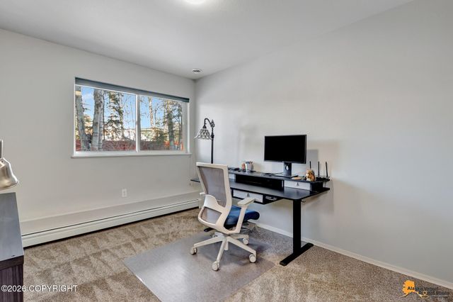 4411 Birch Run Circle, Anchorage, AK 99507