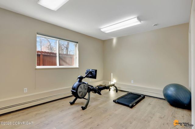 4411 Birch Run Circle, Anchorage, AK 99507