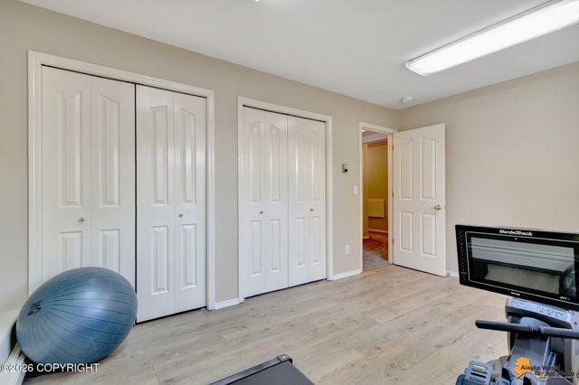 4411 Birch Run Circle, Anchorage, AK 99507