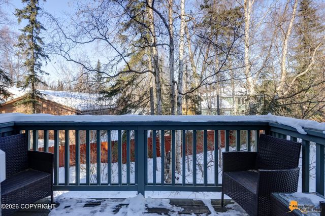 4411 Birch Run Circle, Anchorage, AK 99507