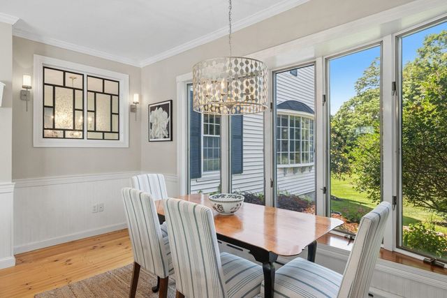 79 Atlantic Avenue, North Hampton, NH 03862