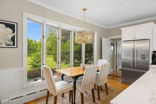 79 Atlantic Avenue, North Hampton, NH 03862